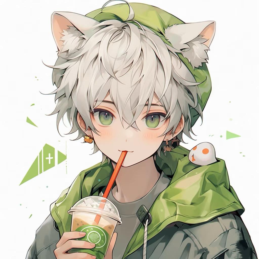 長安