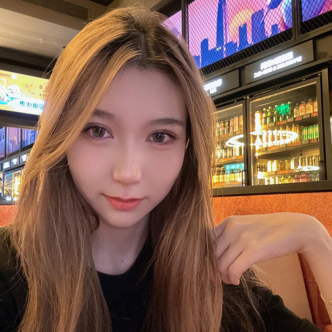 Wuli_tong.