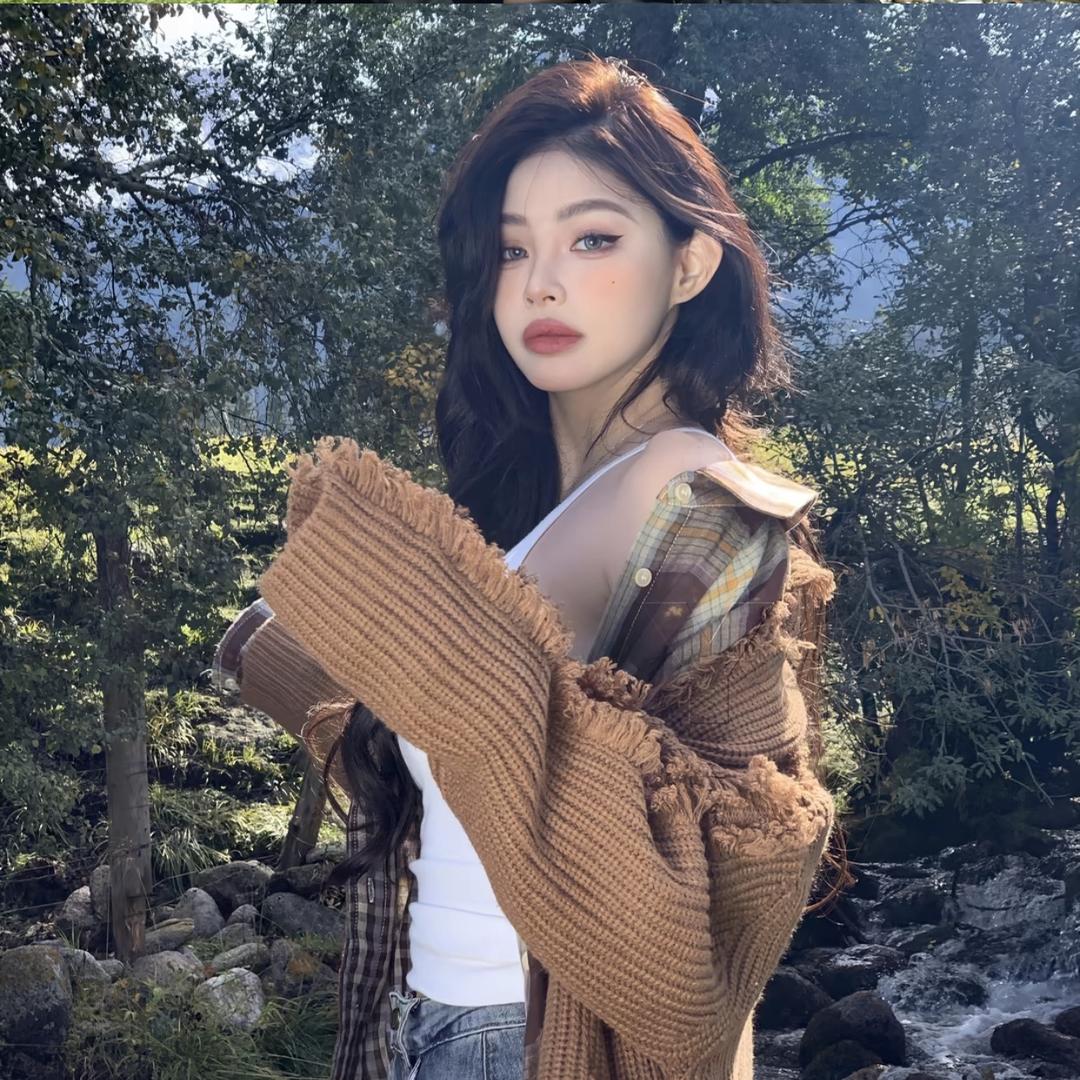 ㅤㅤㅤㅤㅤㅤ˻˳˯ₑ