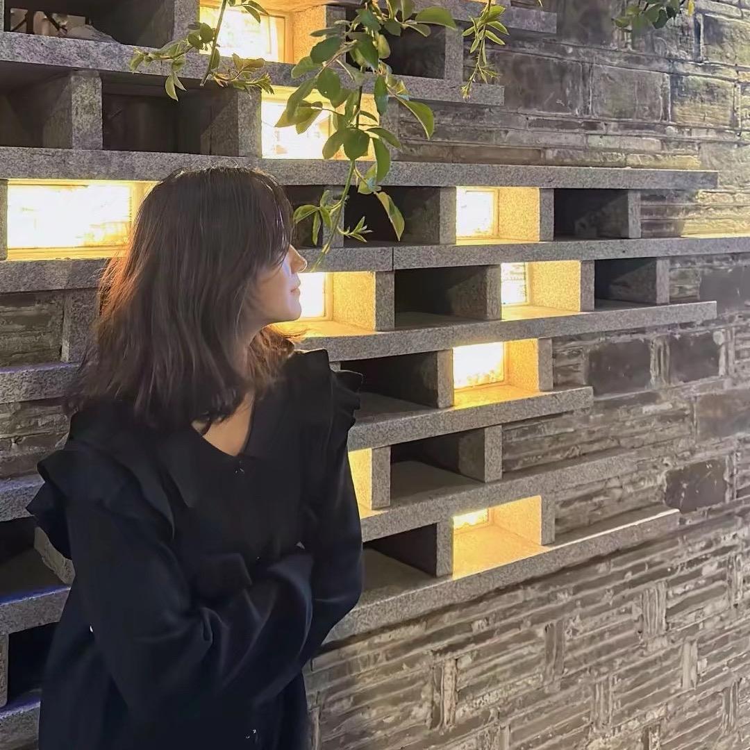 辣白菜