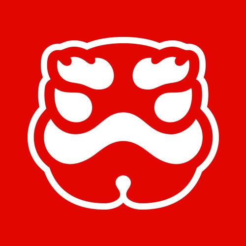 塔斯汀（中国汉堡）嘴替专享