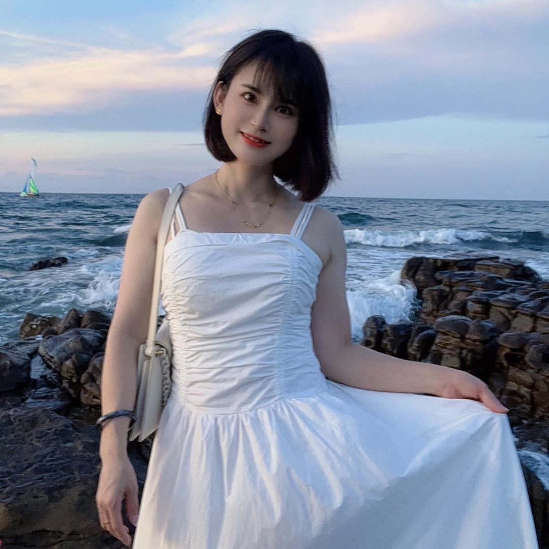 小芳丫（养病中）