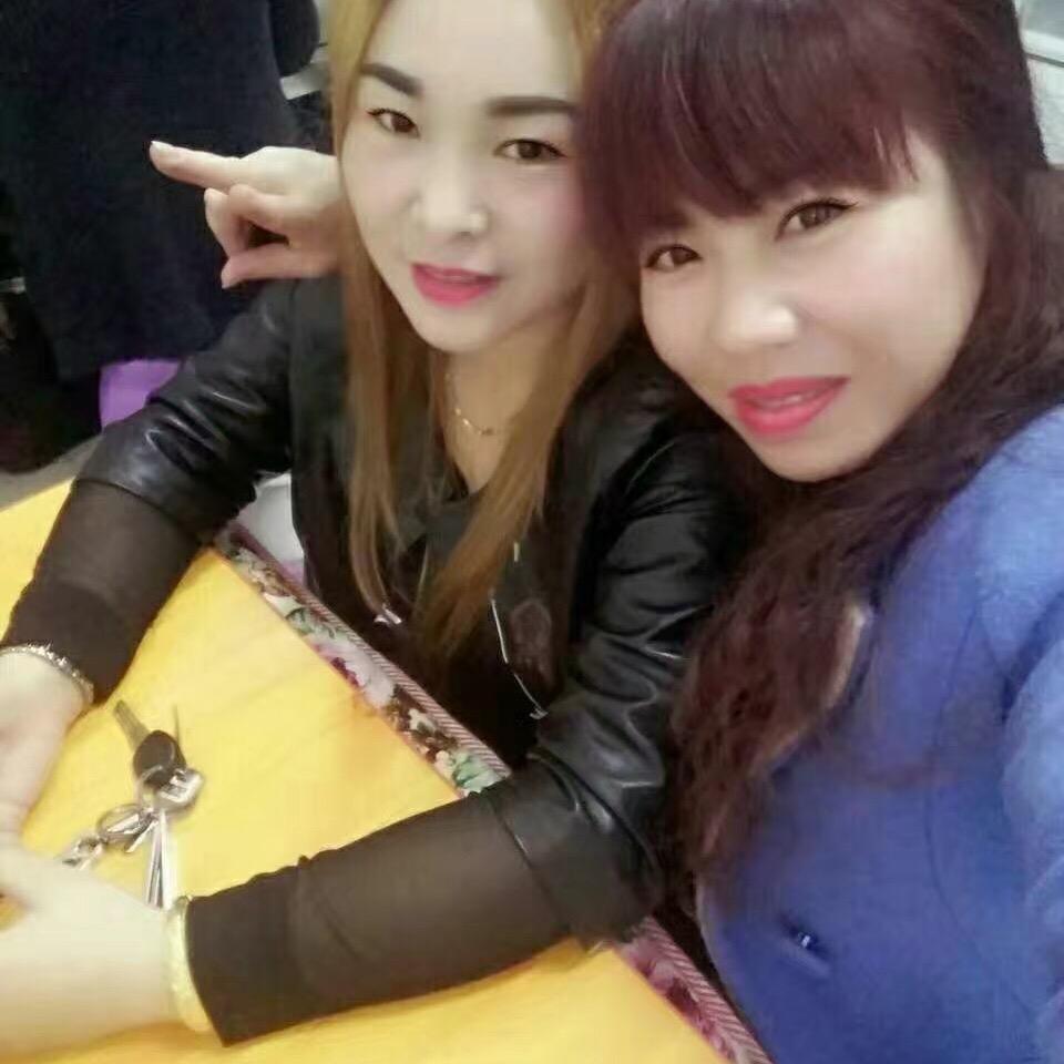 用户5661966254739