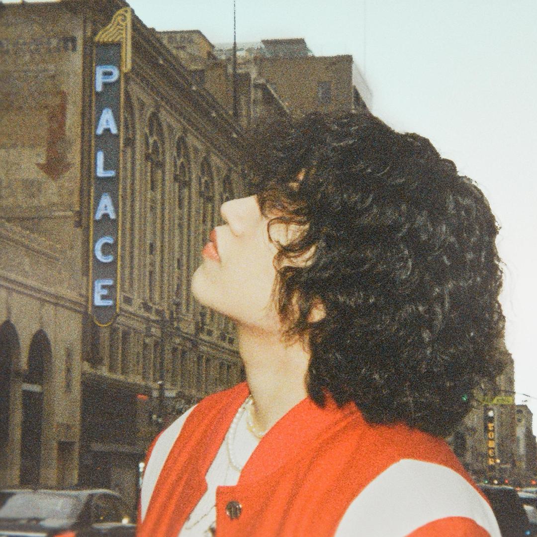 好运加满⁺¹⁰⁰⁰⁰