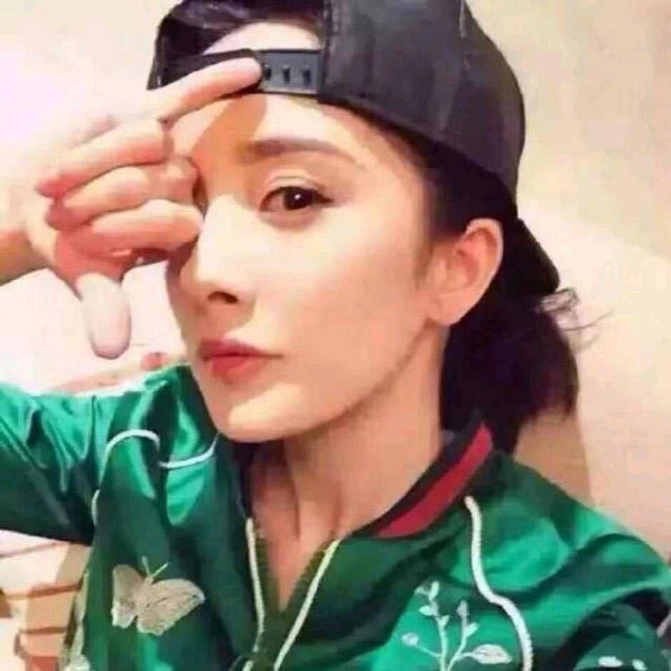可儿
