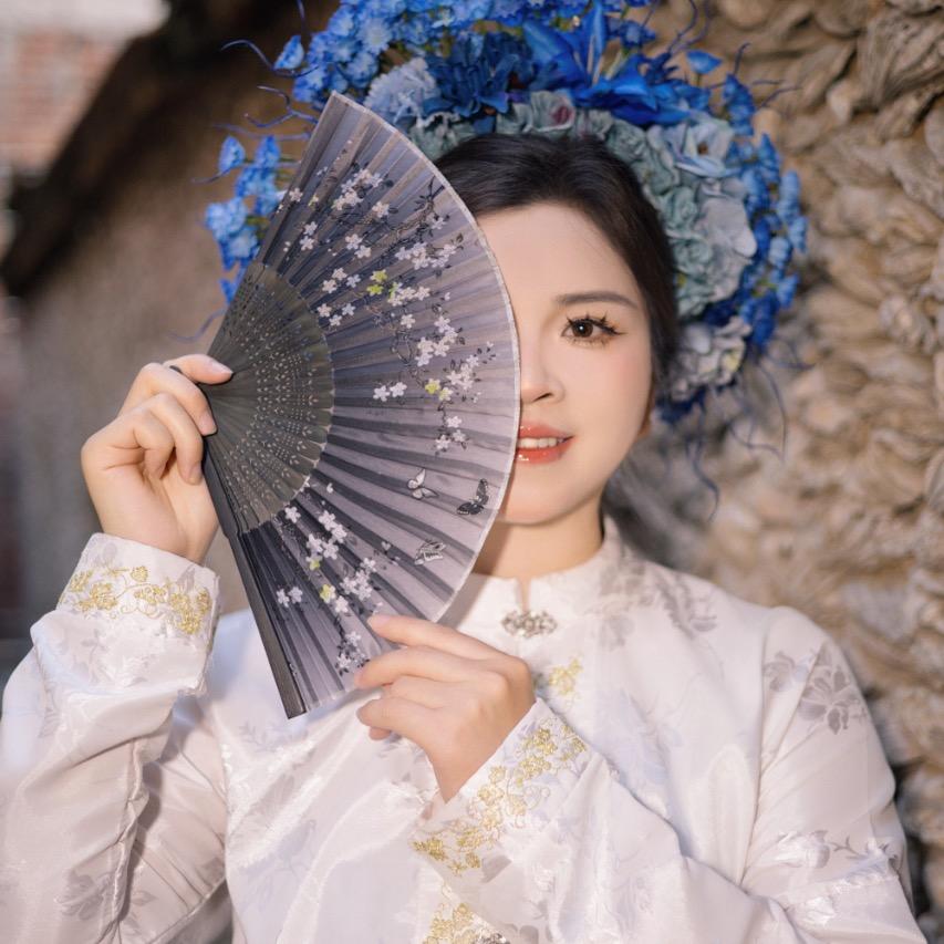 王亚娟