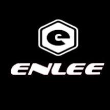 ENLEE