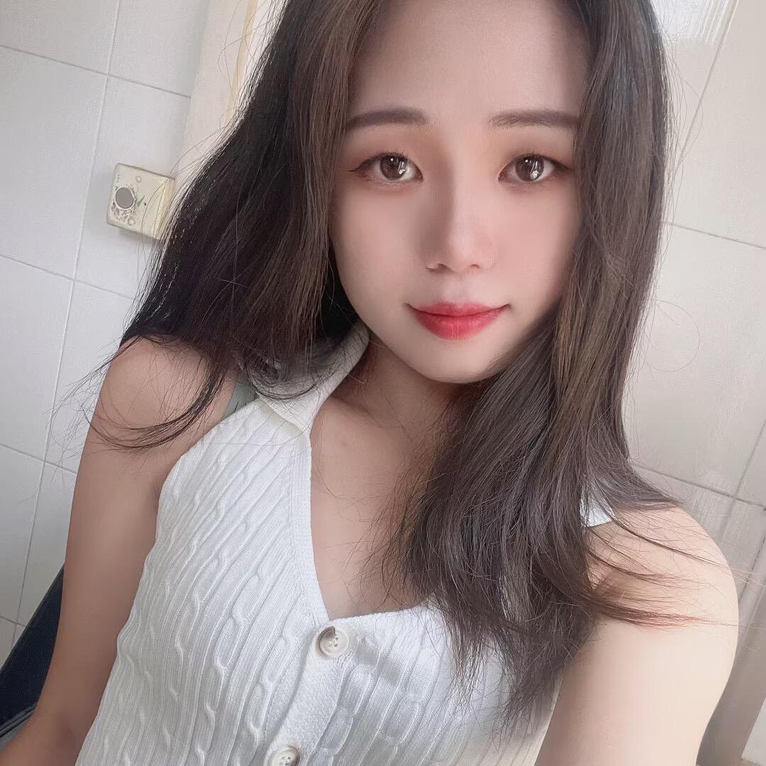 过火