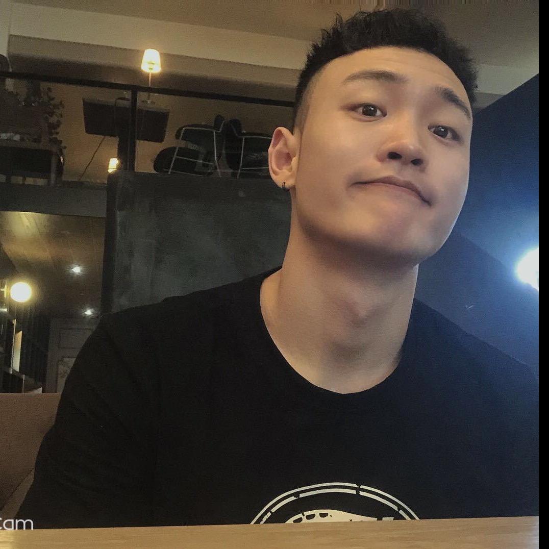 温州小杨侃侃车