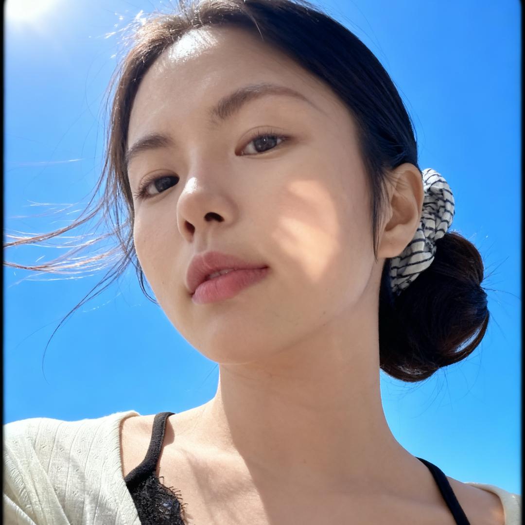 清樾家滋补山货