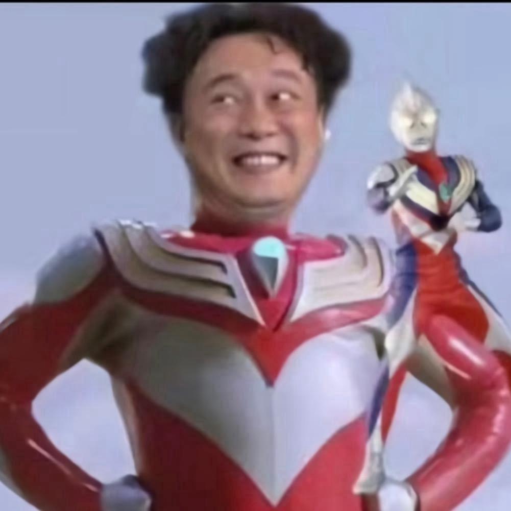 重生之九十二岁变态老蚊子调戏八十九岁奶狗