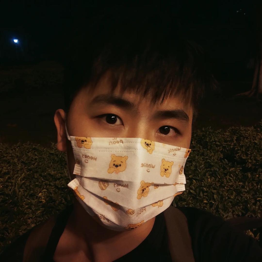 kk电音