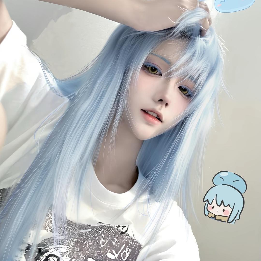 单曲^