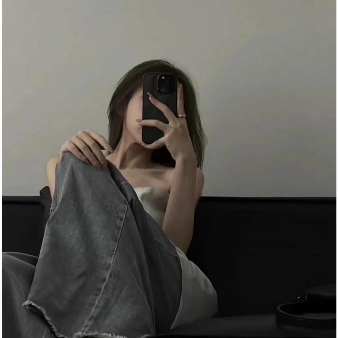 희망.