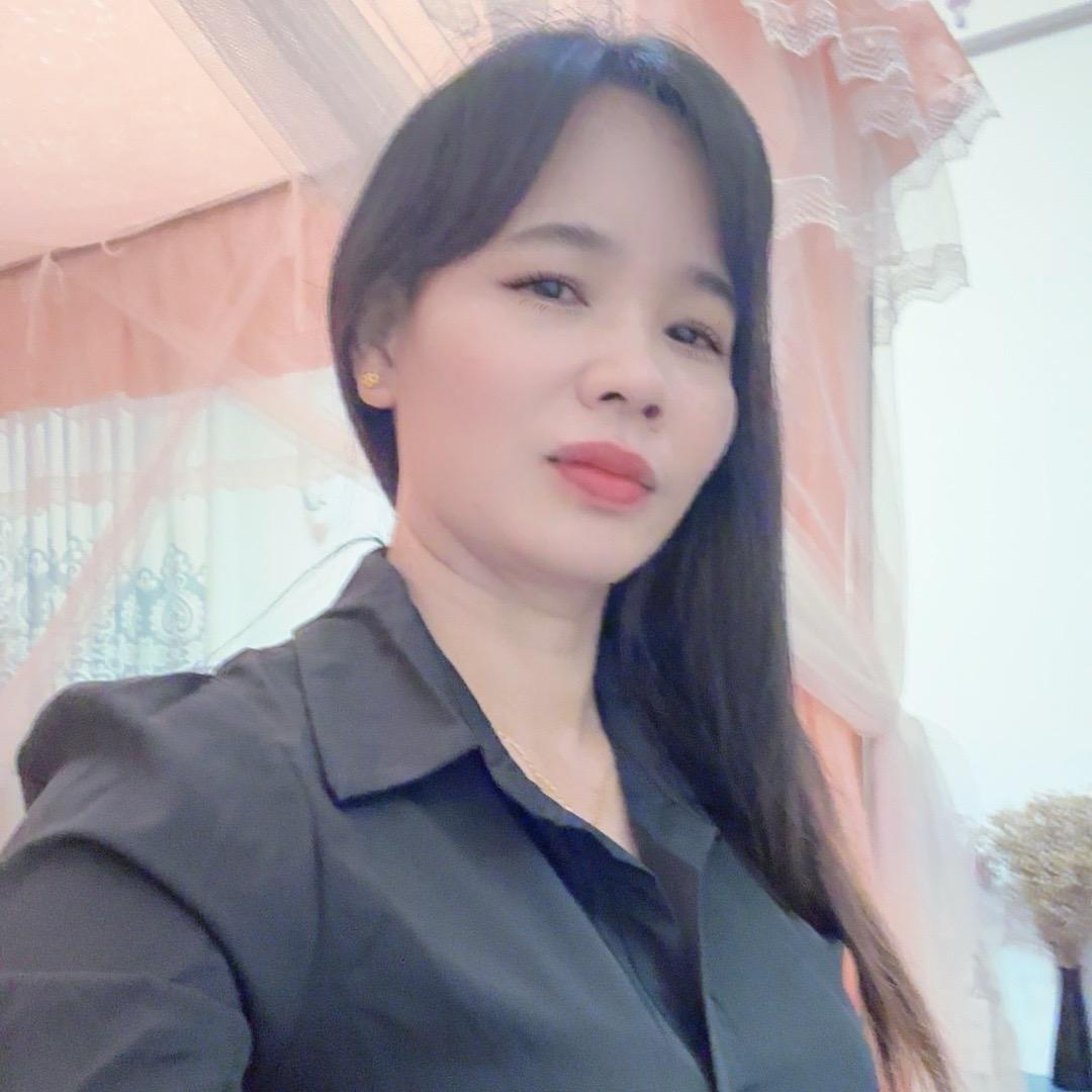 💞ꦿ᭄ཽ࿆☞心缘💞ꦿ᭄࿆☞