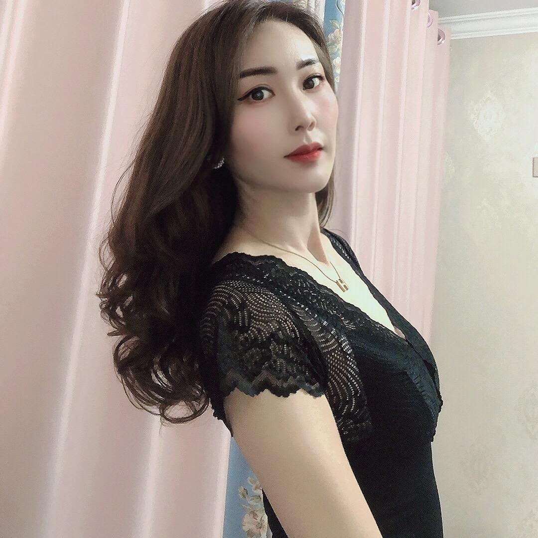 紫梦雅馨