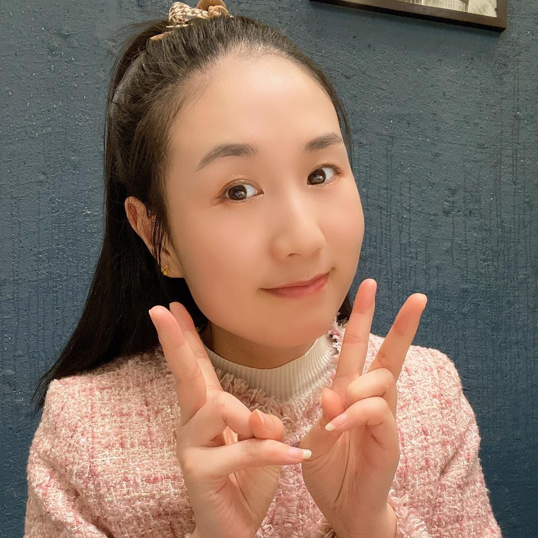 梓琳🎤(晚7:30首播)