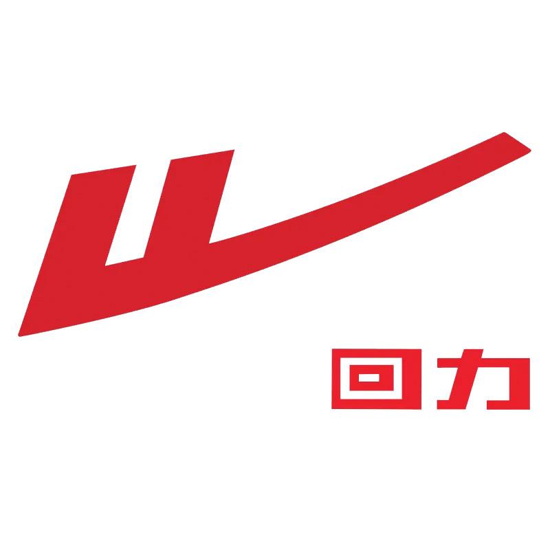 回力环越专卖店