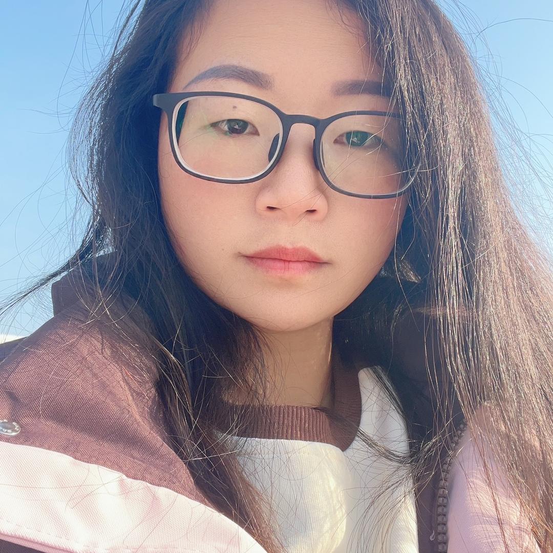 安好💞