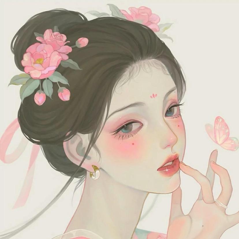 叶子🍃漫剪