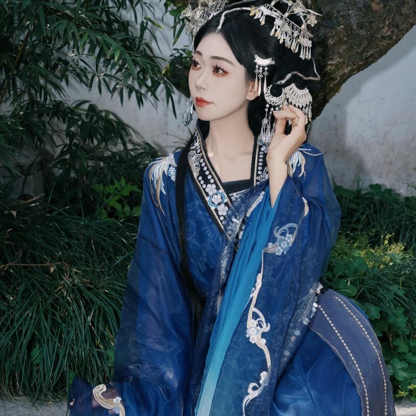 浙里吃喝玩乐