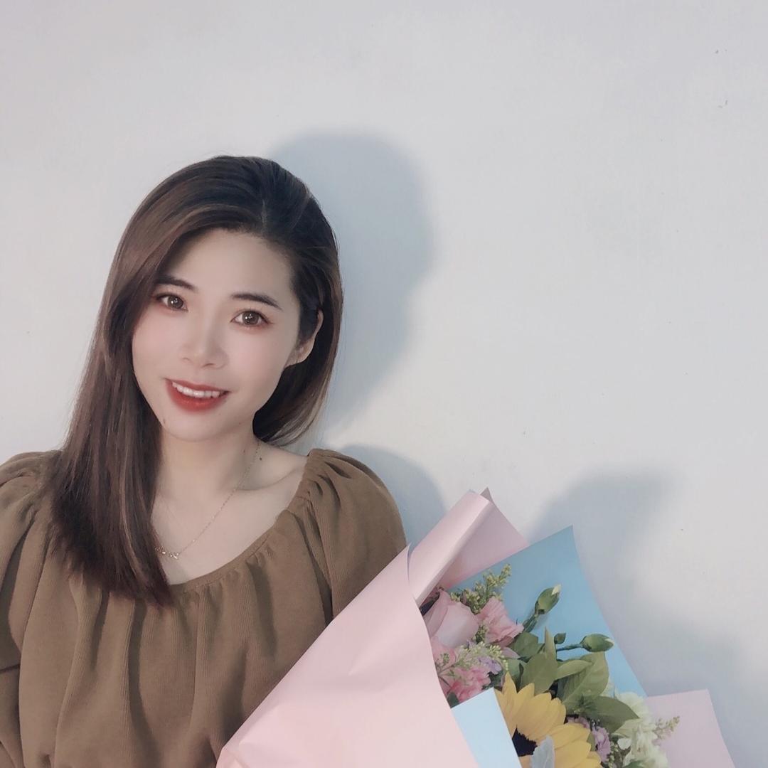 熙爷