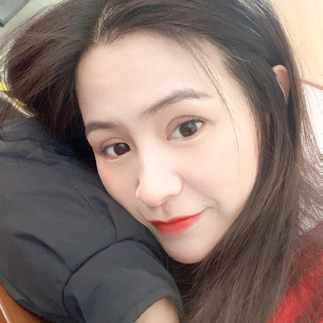 阿曼..