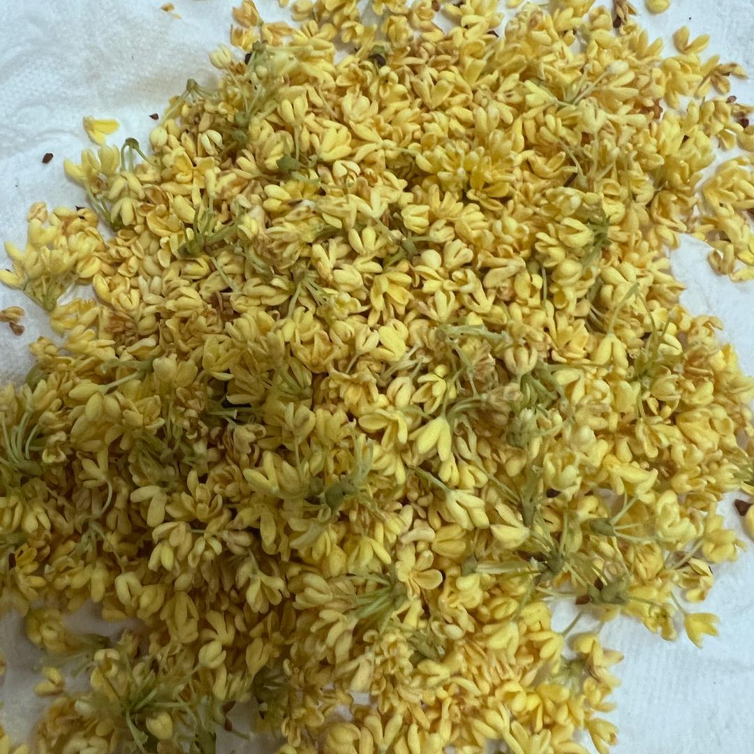 上善若水，厚德载物