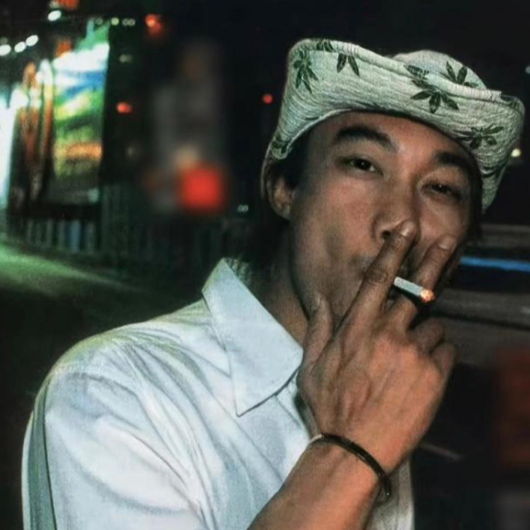 绵绵