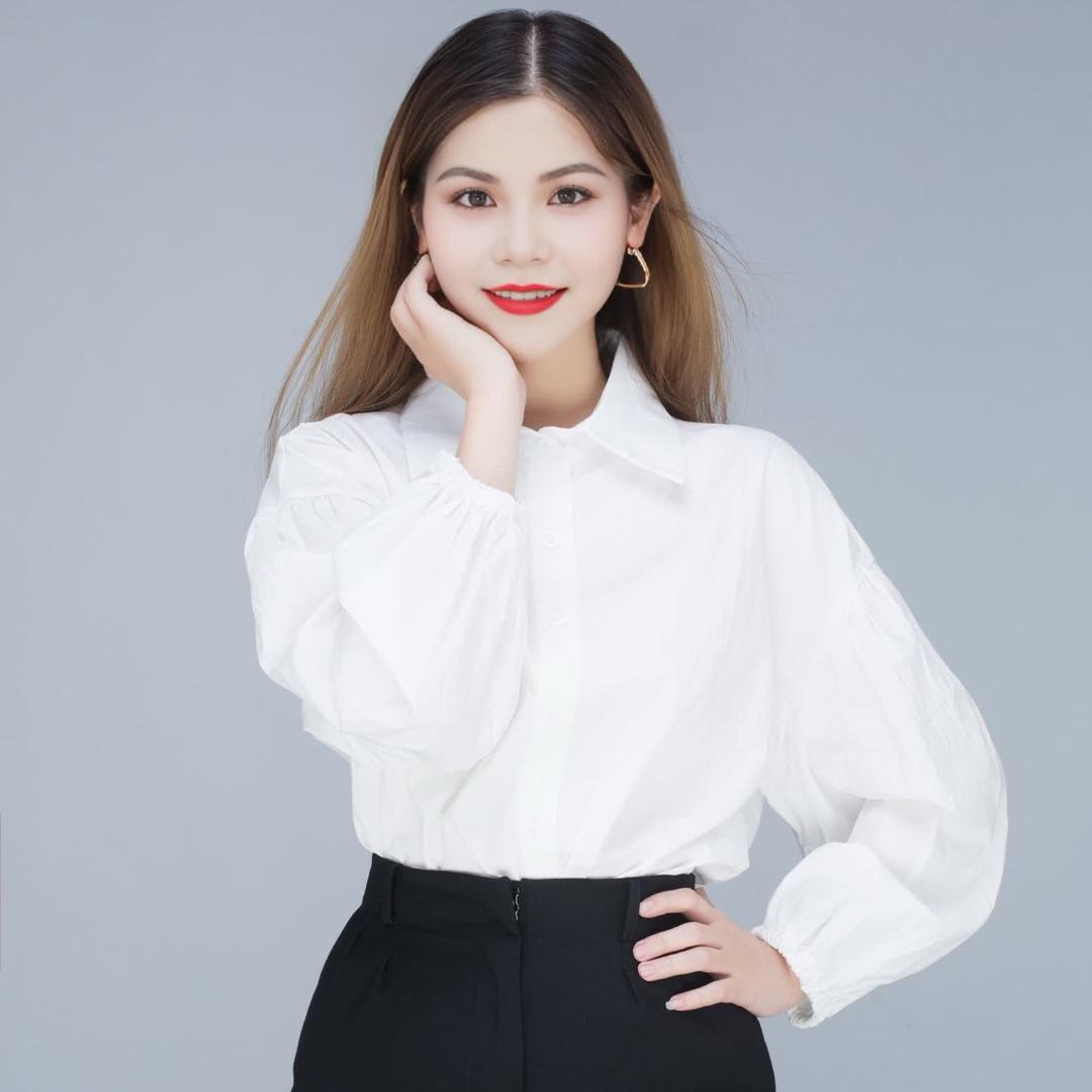 小项