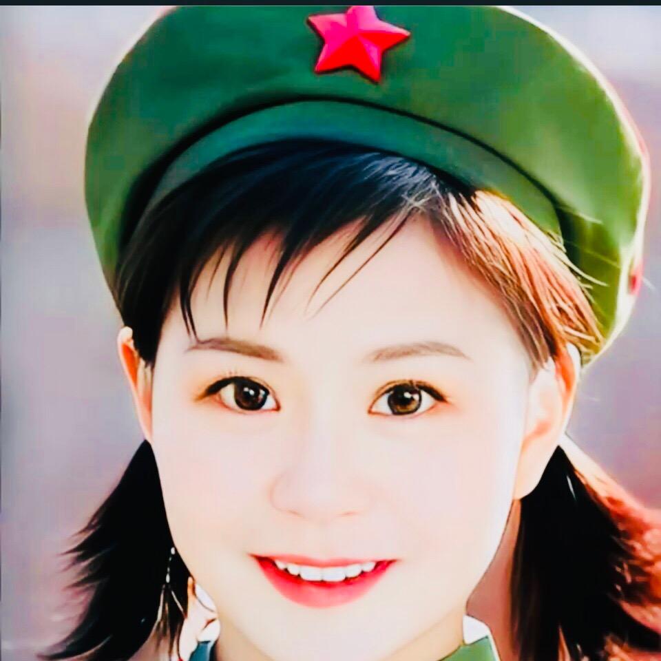 远离家乡孤单一人