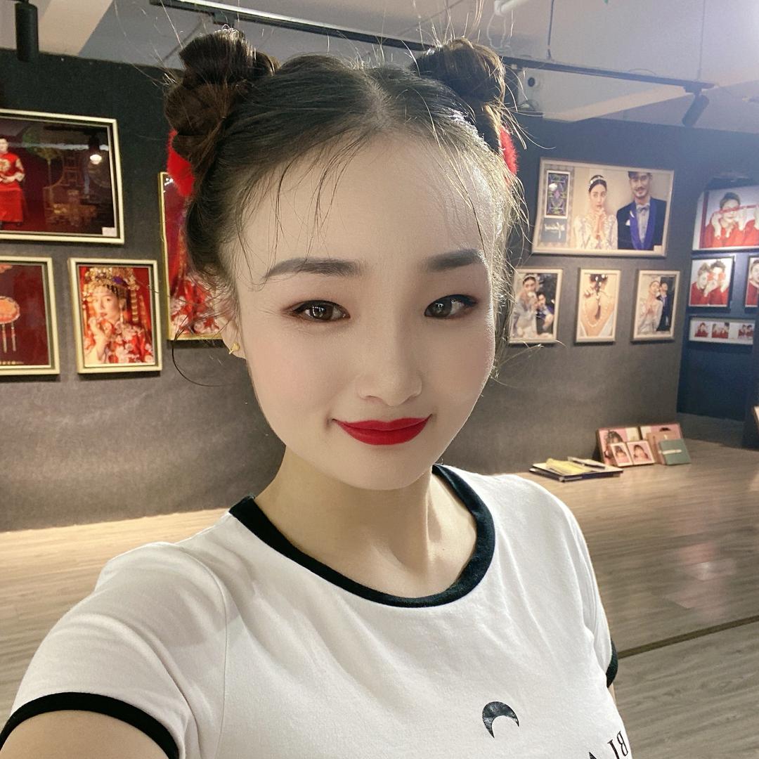 曼