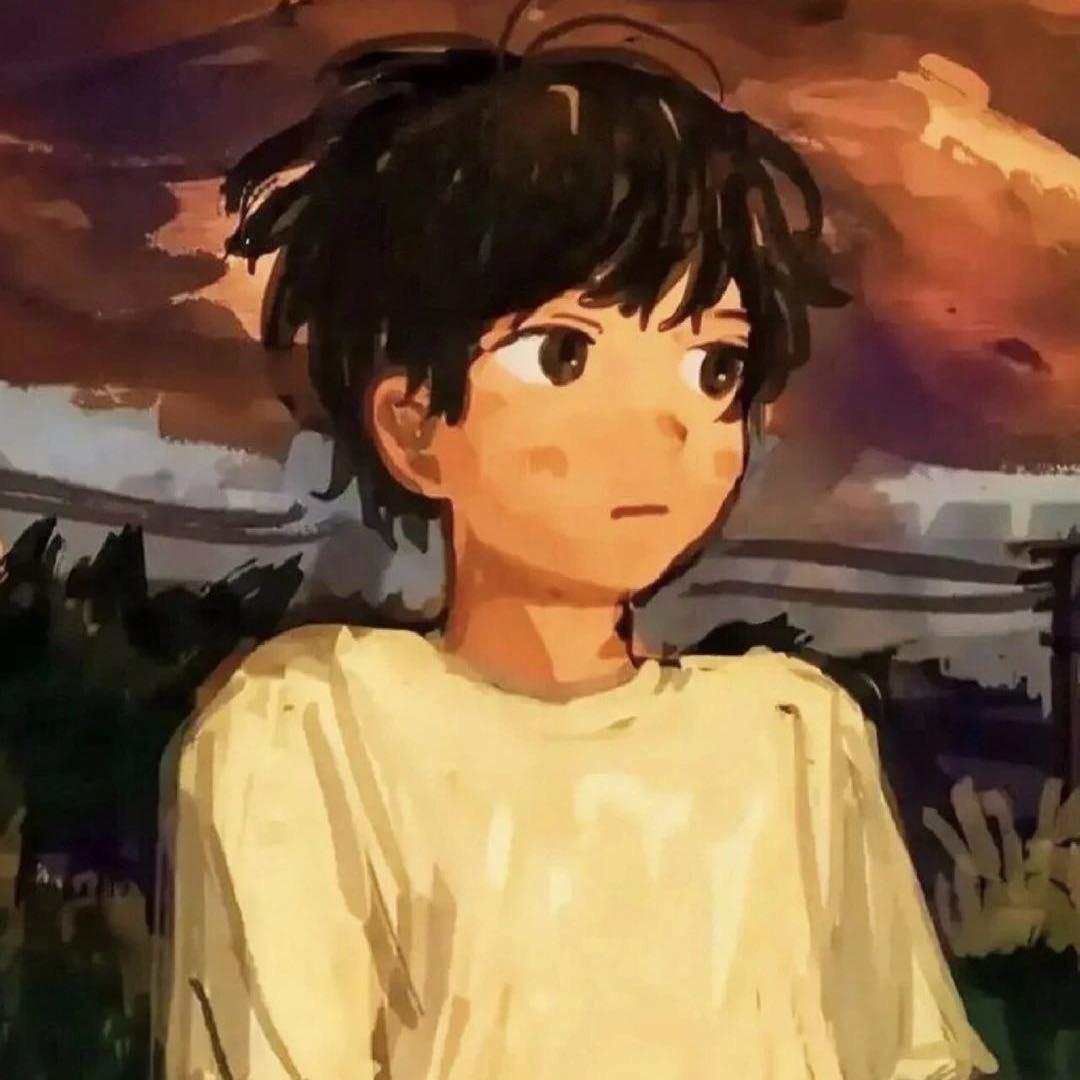 蓝莓鹿角