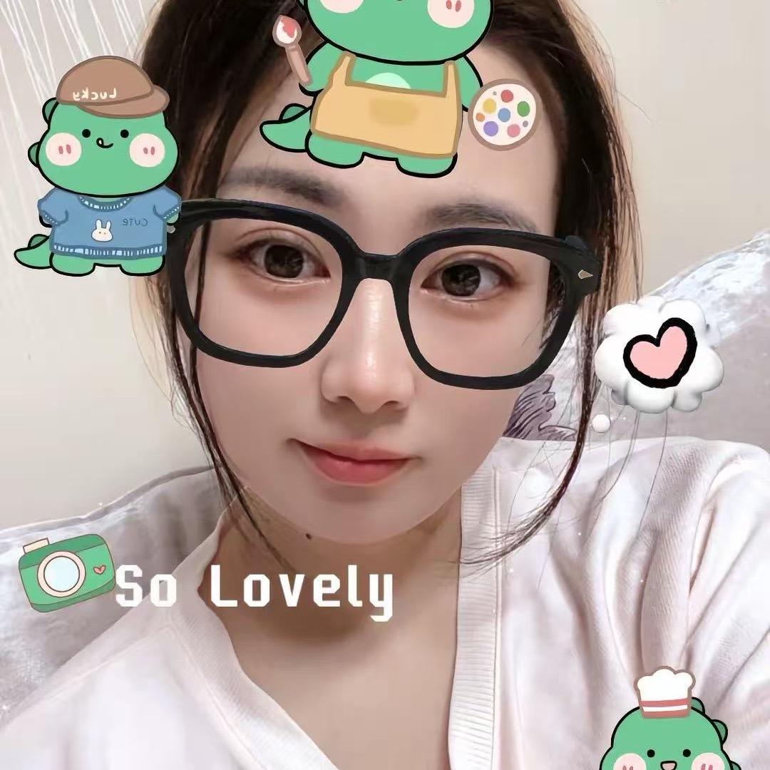 好日子对联源头工厂