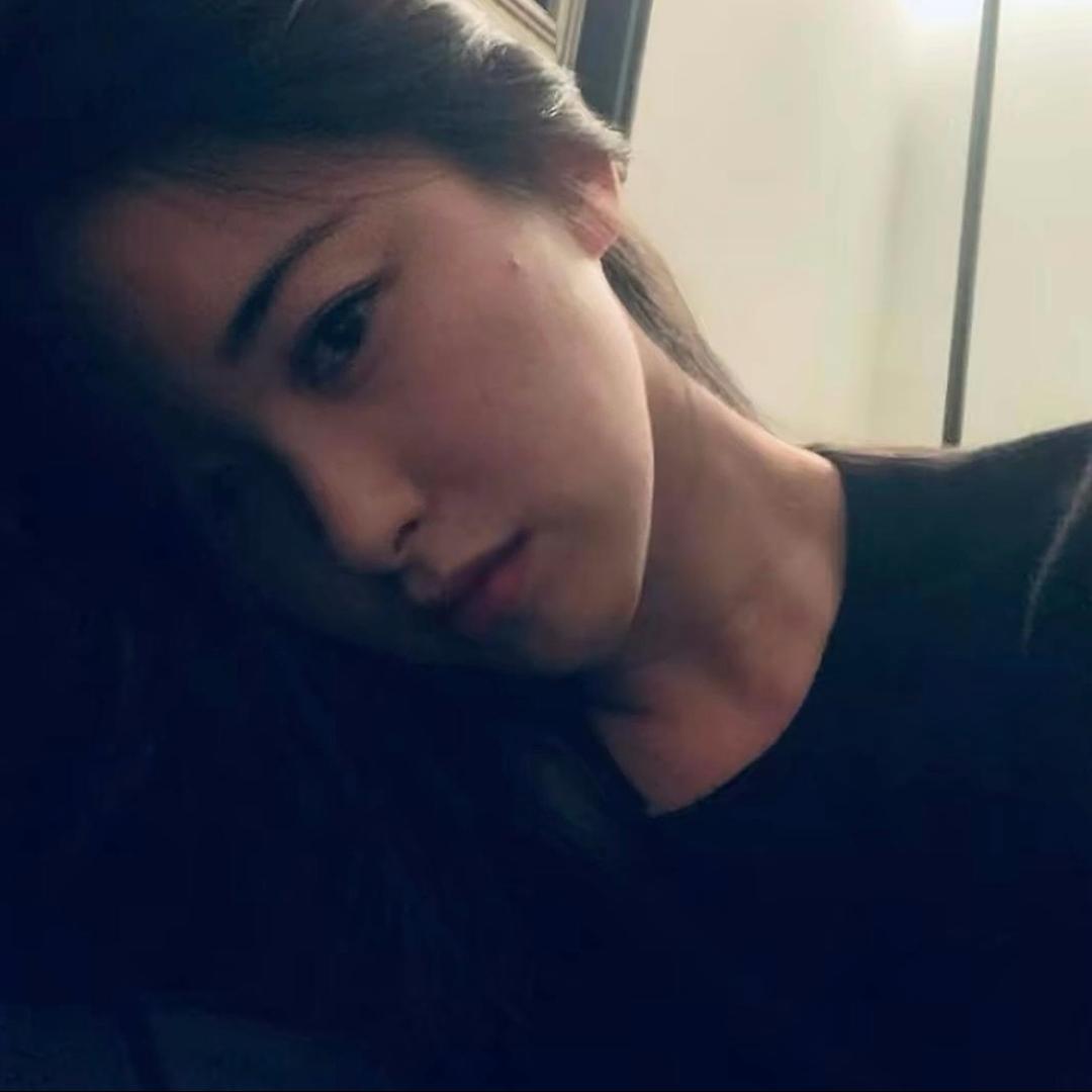 沪上阿姨.