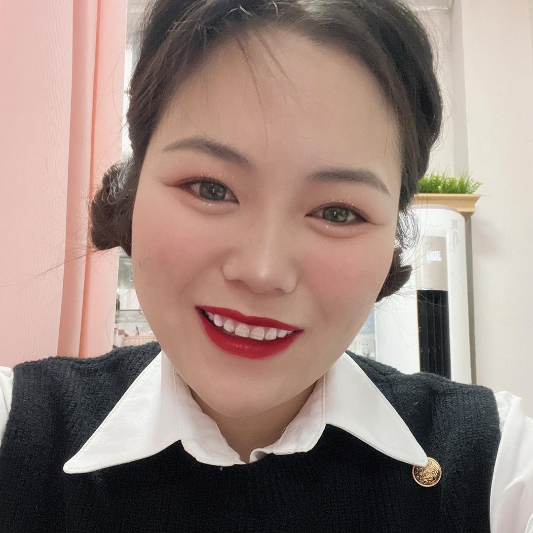 二丫的趣味生活