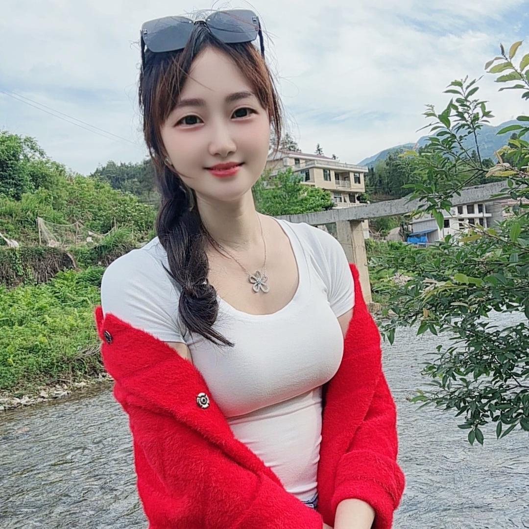 四川的燕子🐰