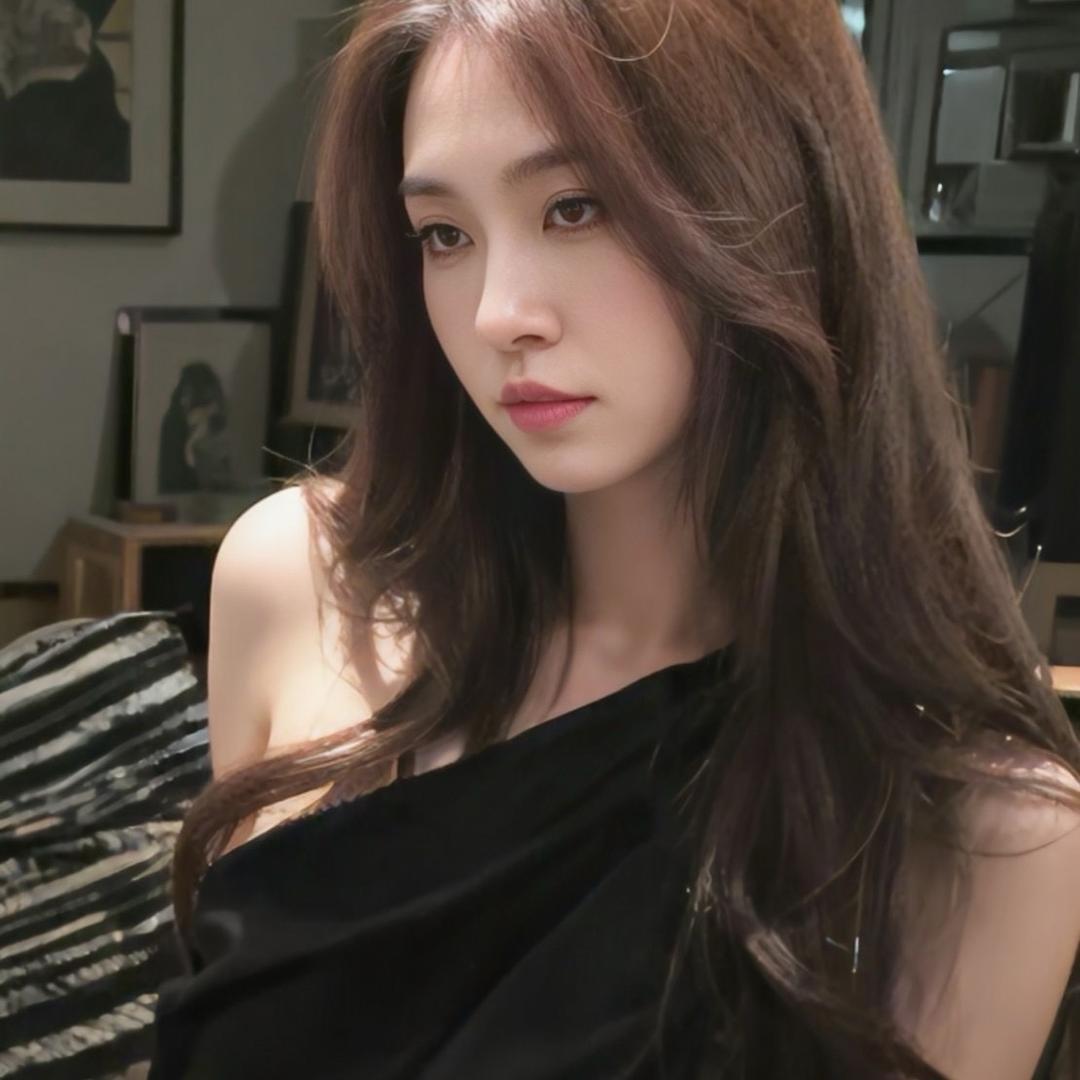 龄子-🪄🛎️