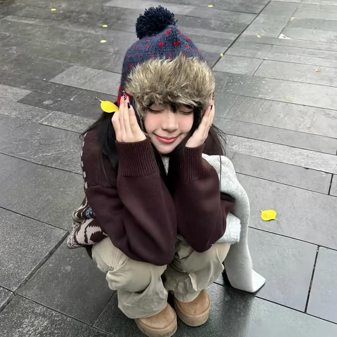 中午吃什么_