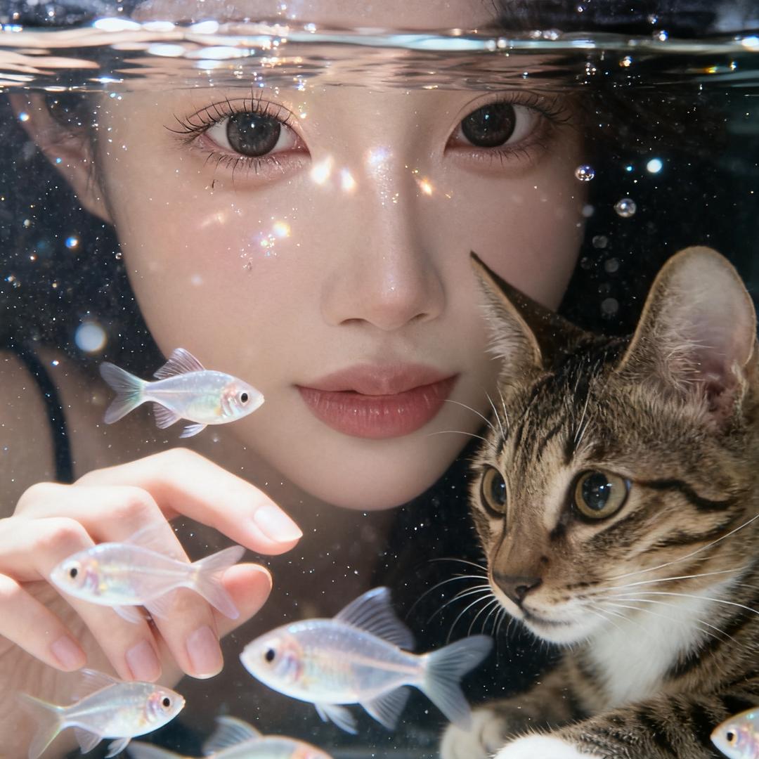 红烧