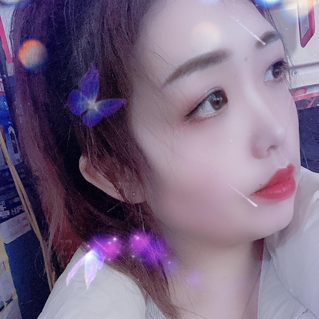 李大小姐可可：跨区收割