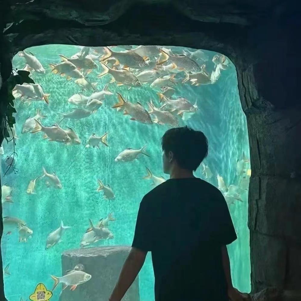 爱乐百货官方号