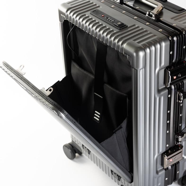 友特箱包优品店