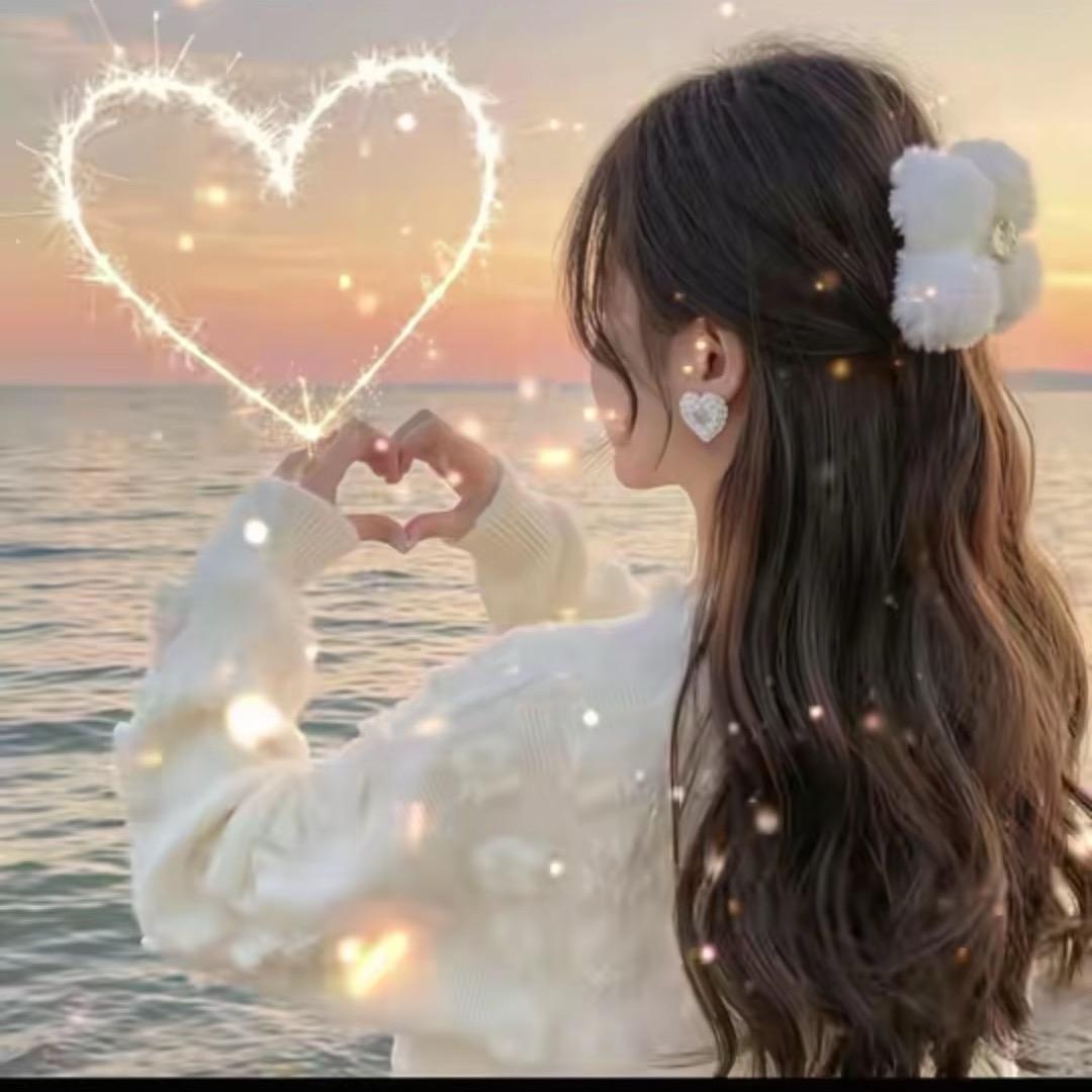 🥀এ᭄握不住ꦿ的💔沙ོ࿐ᩚ