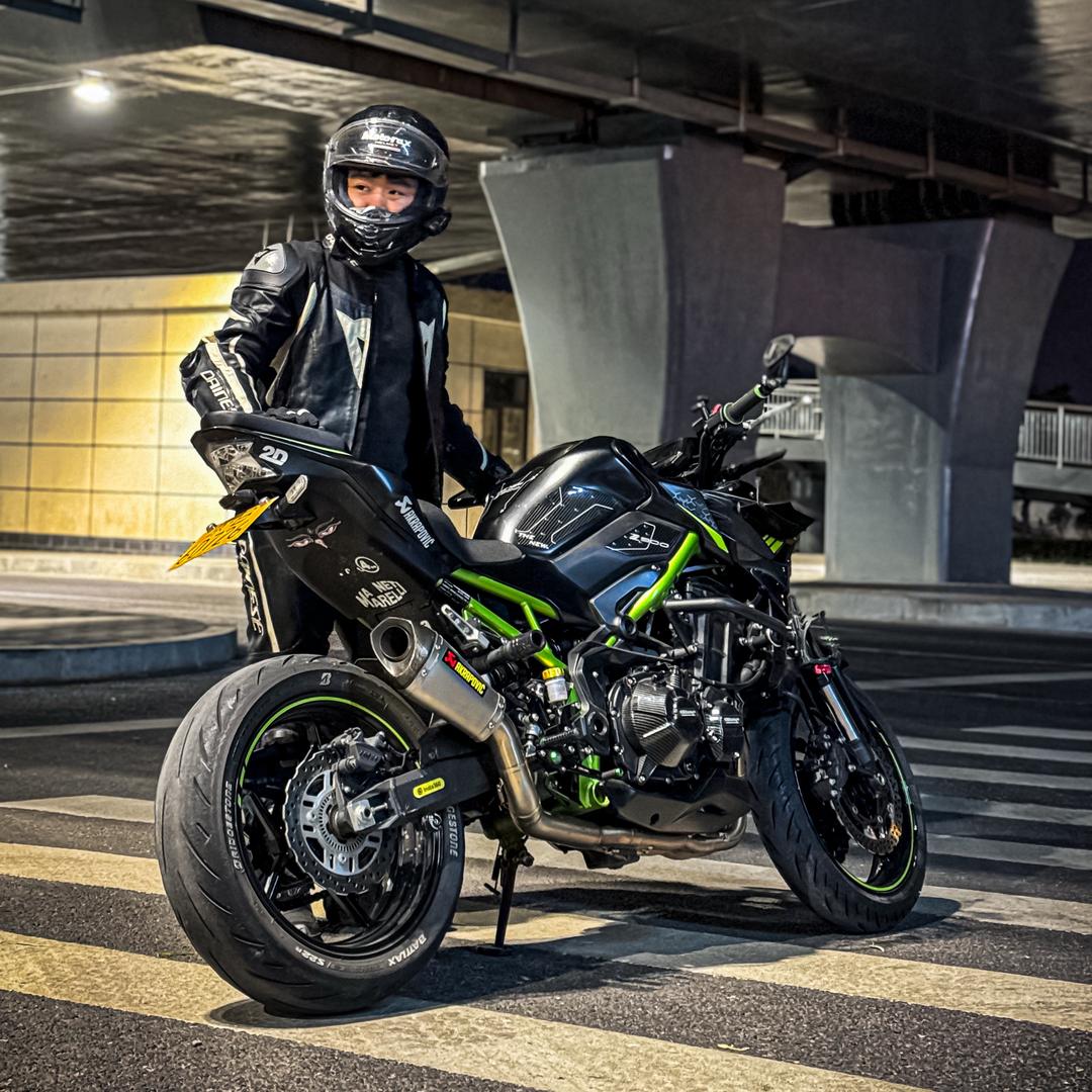 十方重机（小梁）