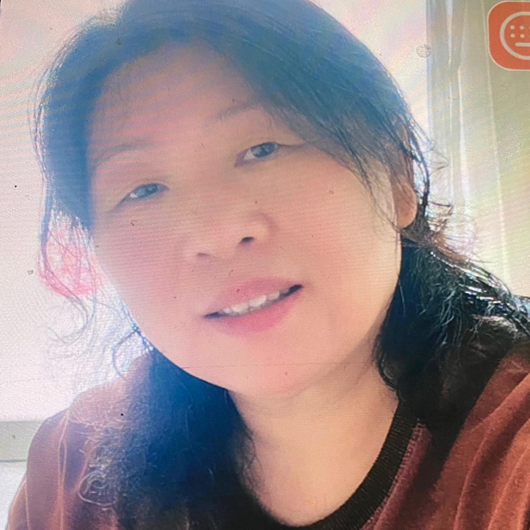 心愿2@（心愿上午7：10开播）