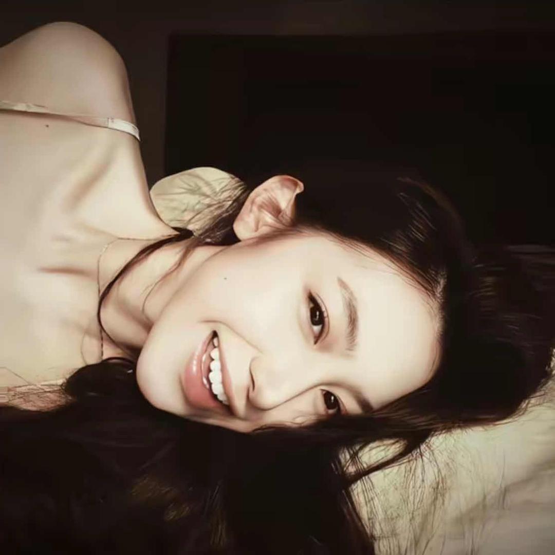 睡个好觉-