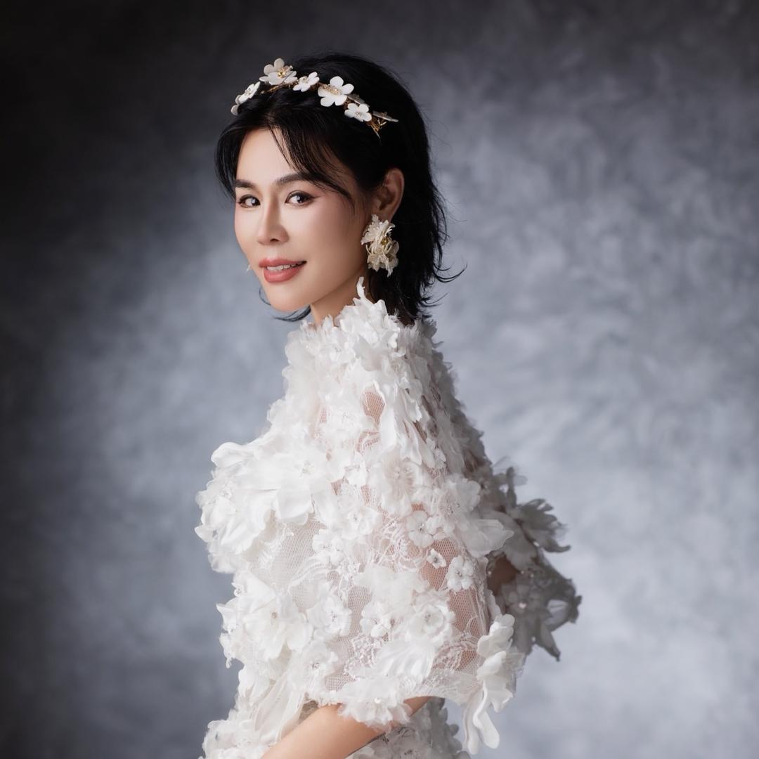 芭莎设计师品牌集合