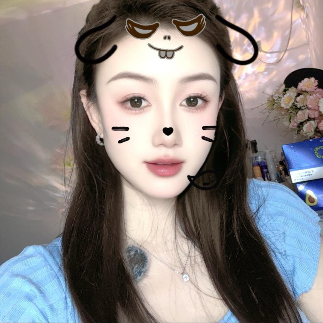 沐沐mu🌱21:30