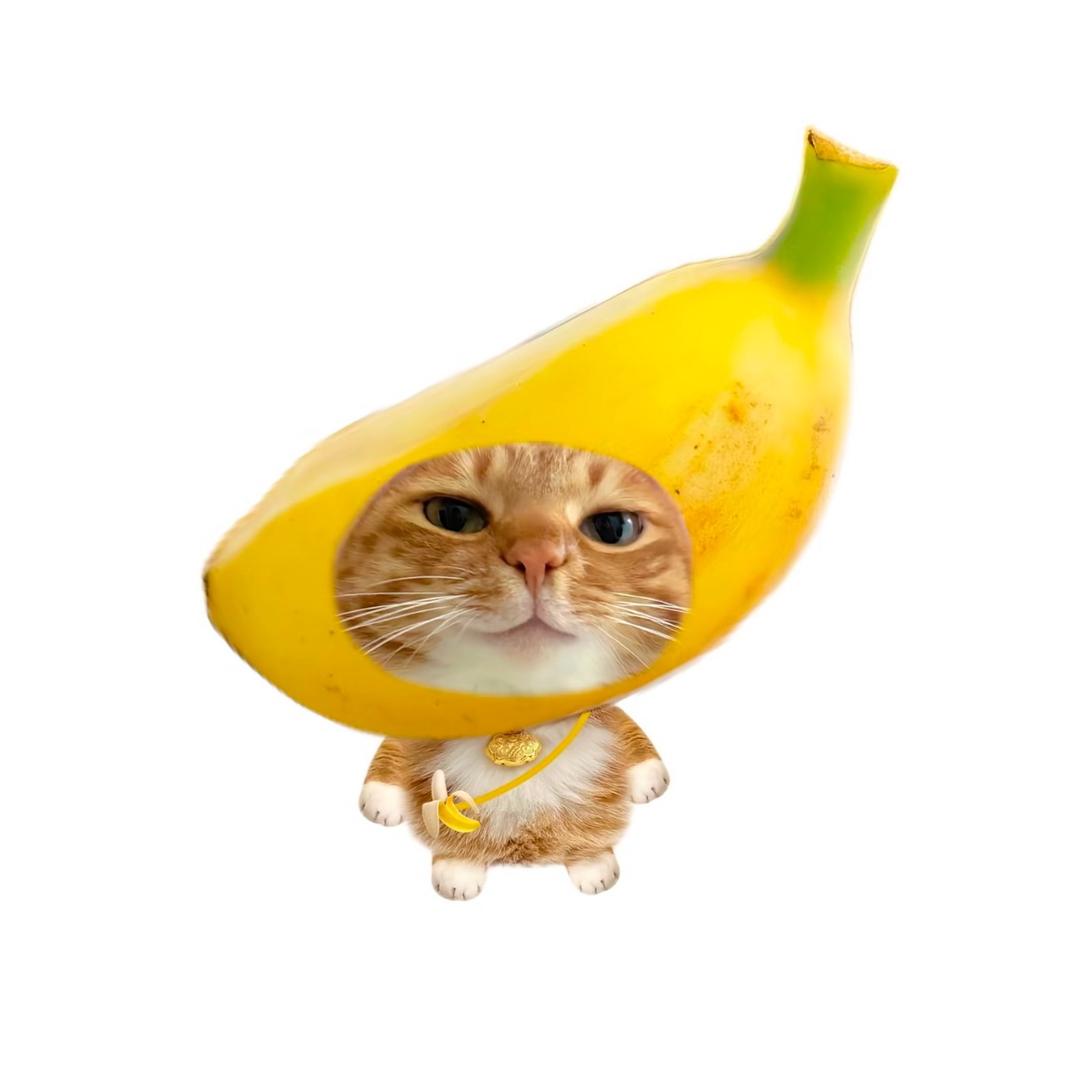 冰美式三分糖